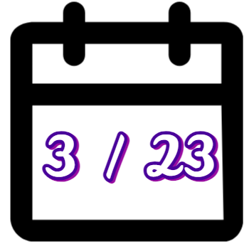 3/23 明道大學最後一次校慶日-全球明道大學MDU日票選活動