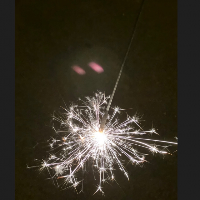 陳宥淋-聖誕創意獎學金圖文比賽
