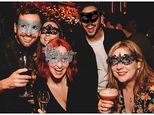 範例：陳XX-2023理周集團尾牙扮裝比賽票選