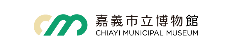 故事徵集：分享你與火雞肉飯的溫暖回憶