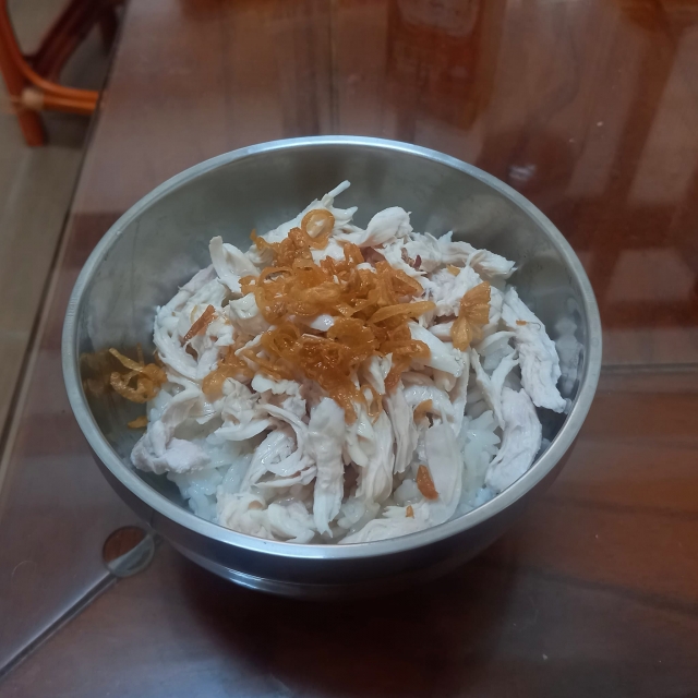 夢想實踐家-嘉義火雞肉飯故事｜徵件活動