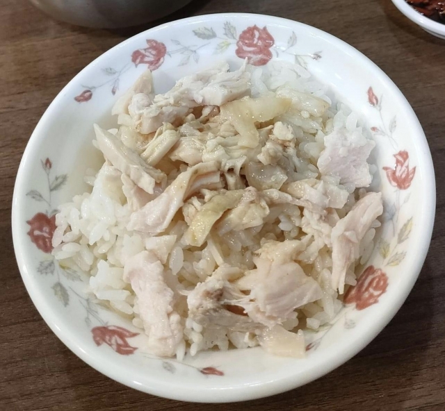 迴嘉吃飯-嘉義火雞肉飯故事｜徵件活動