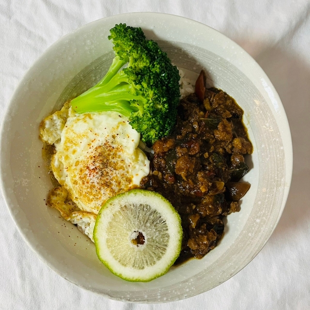 慢地-塔香豬肉飯-山海珍饌-嘉義縣商圈美食東西軍爭霸戰-決賽線上投票