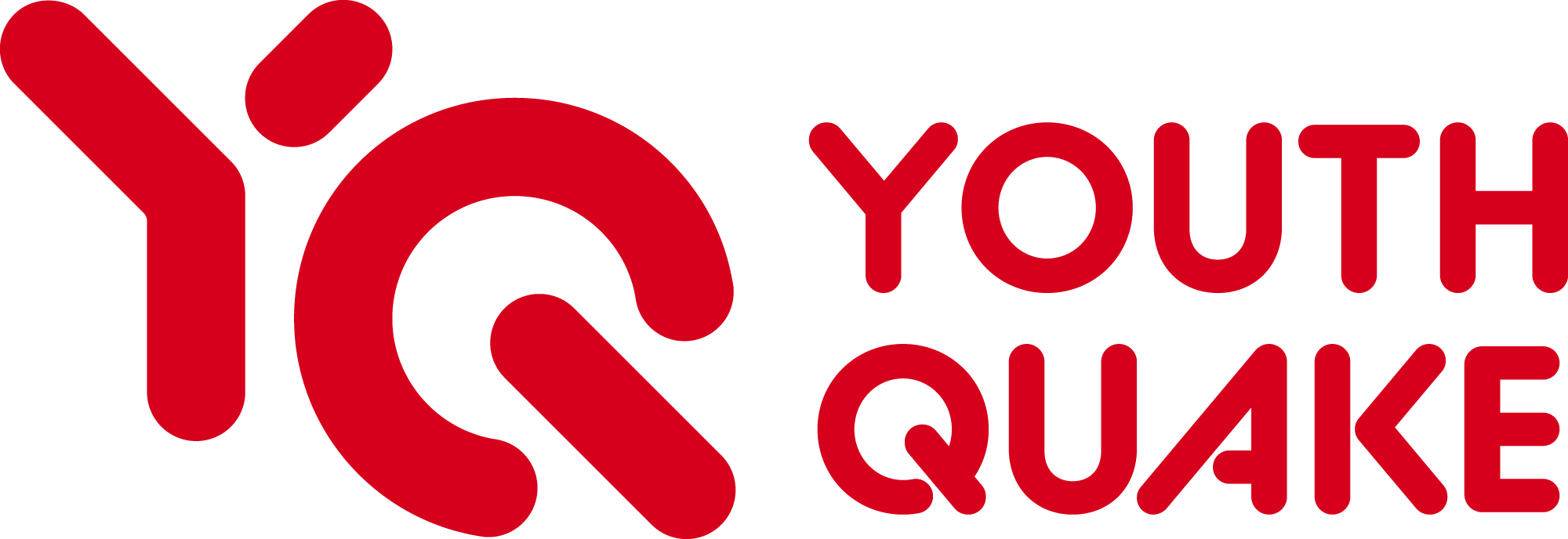2024 Youth Quake 校園行銷大賽