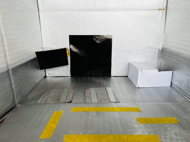 74.PIT-藝想空間-微型舞台作品展