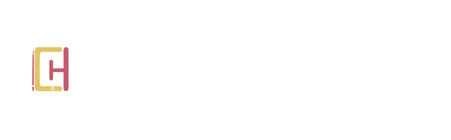 彰化縣113年學習載具自學趣短片競賽徵件