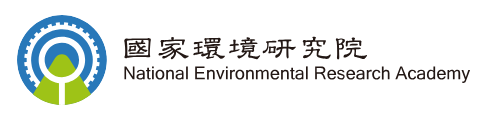 環境教育設施場所短影音競賽網路人氣票選