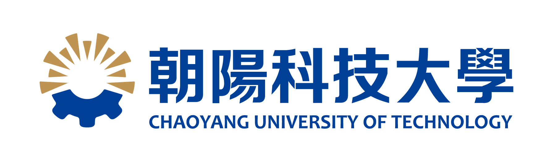 113年度朝陽新生活動人氣大賽