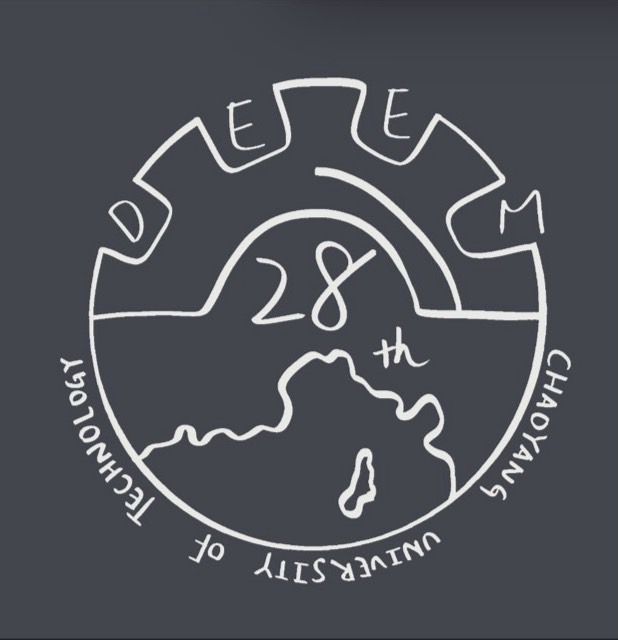 校園探索-113年度朝陽新生活動人氣大賽