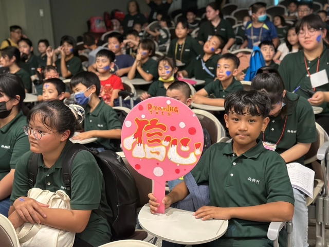 10-1/關渡社/coco-國際扶輪3521地區2024-25年度扶輪印象攝影比賽