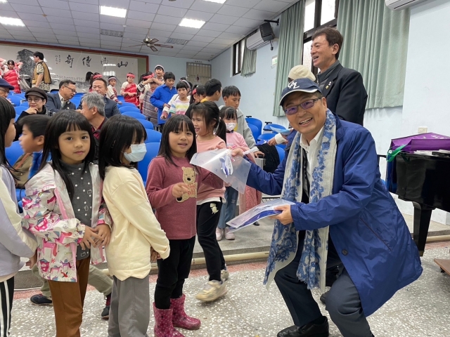 09-1-劍潭-Arthur-國際扶輪3521地區2024-25年度扶輪印象攝影比賽