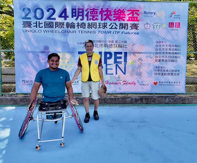 第三分區-明德扶輪社-邱智美-國際扶輪3521地區2024-25年度扶輪印象攝影比賽