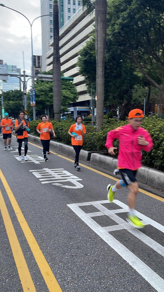 第三分區-明德扶輪社-邱智美-國際扶輪3521地區2024-25年度扶輪印象攝影比賽