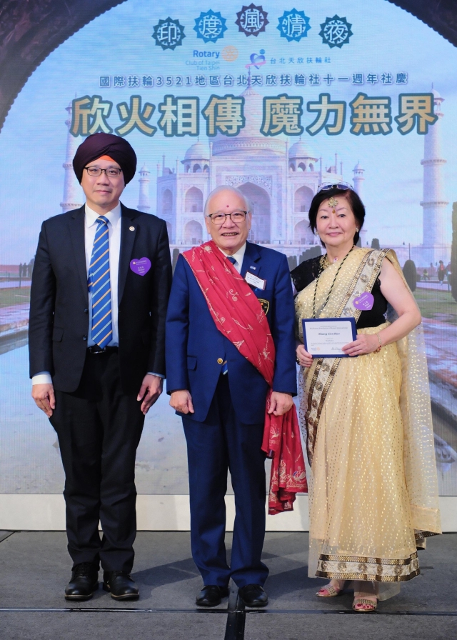 第三分區-天欣社-羅時中- Steve Lo-國際扶輪3521地區2024-25年度扶輪印象攝影比賽