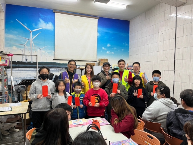 08-九合-林亭彣-國際扶輪3521地區2024-25年度扶輪印象攝影比賽