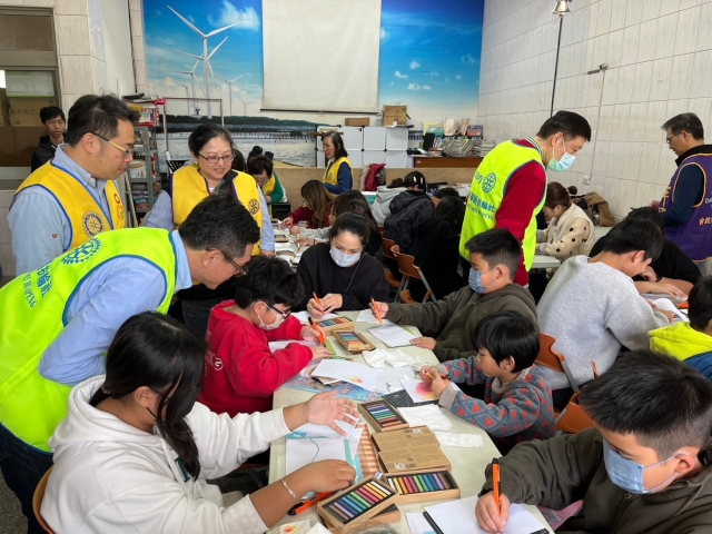08-九合-林亭彣-國際扶輪3521地區2024-25年度扶輪印象攝影比賽