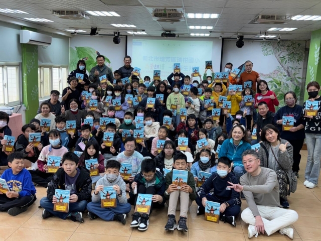 12-5-百川社-P David-國際扶輪3521地區2024-25年度扶輪印象攝影比賽