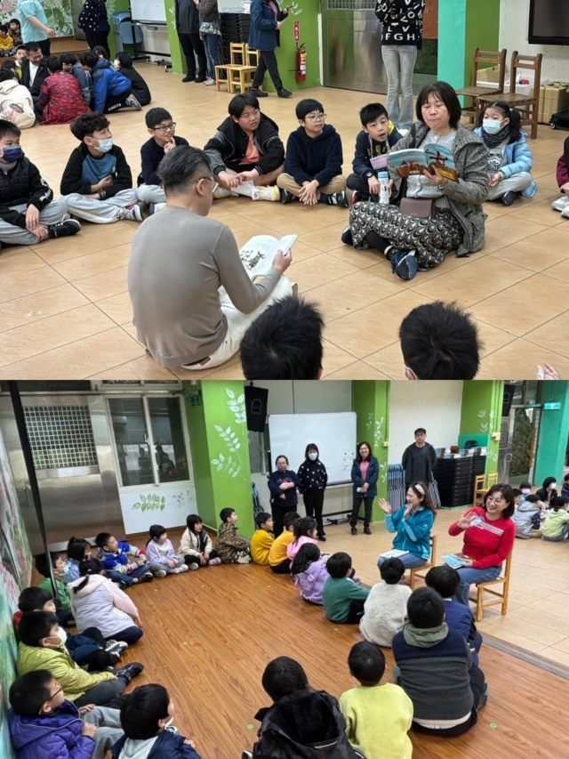 12-5-百川社-P David-國際扶輪3521地區2024-25年度扶輪印象攝影比賽