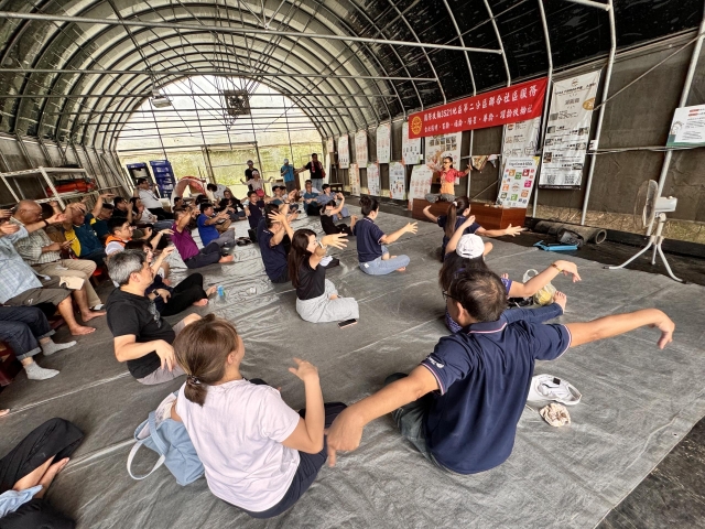02-2/百齡社/蔡宣宣-國際扶輪3521地區2024-25年度扶輪印象攝影比賽