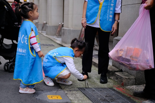 六分區-雙溪社-Eric-國際扶輪3521地區2024-25年度扶輪印象攝影比賽