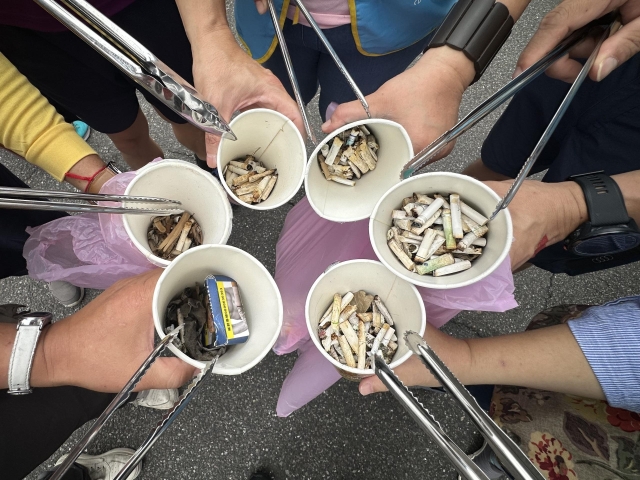 六分區-雙溪社-Eric-國際扶輪3521地區2024-25年度扶輪印象攝影比賽