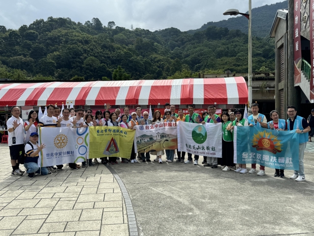 05-6中安社 PP Mason-國際扶輪3521地區2024-25年度扶輪印象攝影比賽
