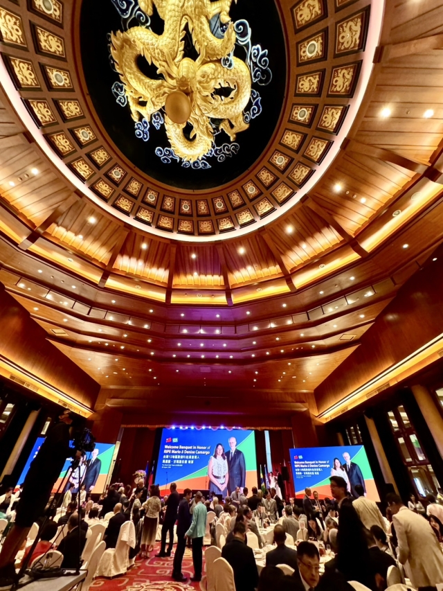 4分區-台北植福設-CP Jonathan-國際扶輪3521地區2024-25年度扶輪印象攝影比賽