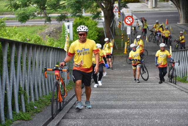 148-屏東迎王、千里騎福-2024大潮藝文市集系列活動~潮州之美攝影比賽人氣獎票選活動