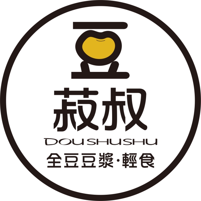 豆菽叔台灣紅藜不濾渣豆漿健康6件組合包-「TAKAO一級伴」 第一屆高雄伴手禮徵選-網路人氣獎