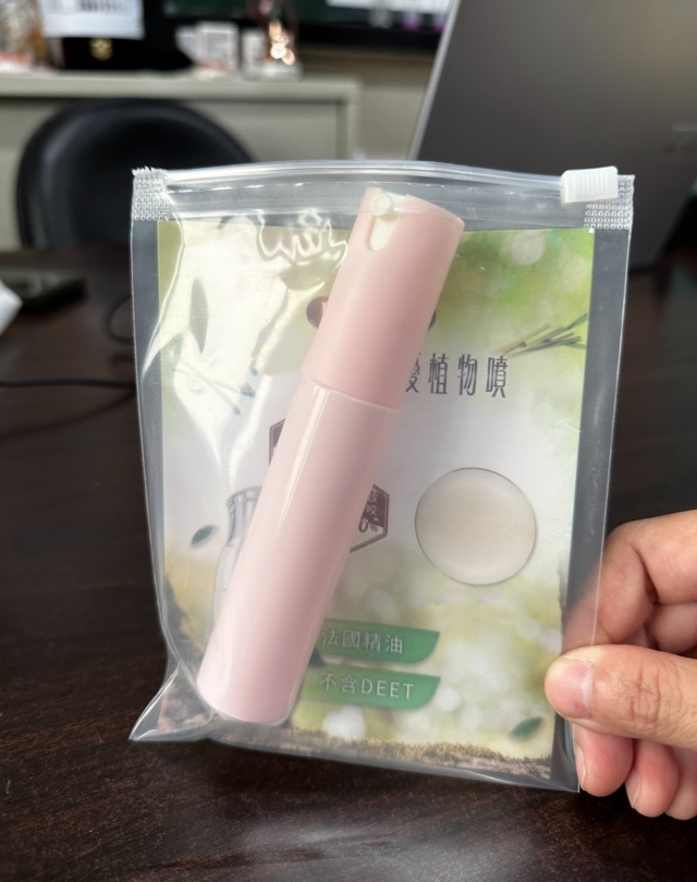 瑪卡亞咖啡茶禮盒-「TAKAO一級伴」 第一屆高雄伴手禮徵選-網路人氣獎