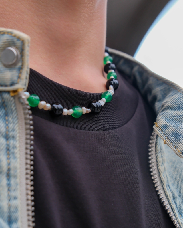 羿棠-FUJISTREET - Simply 變身日劇男神！一起街拍，展現你的日系魅力！