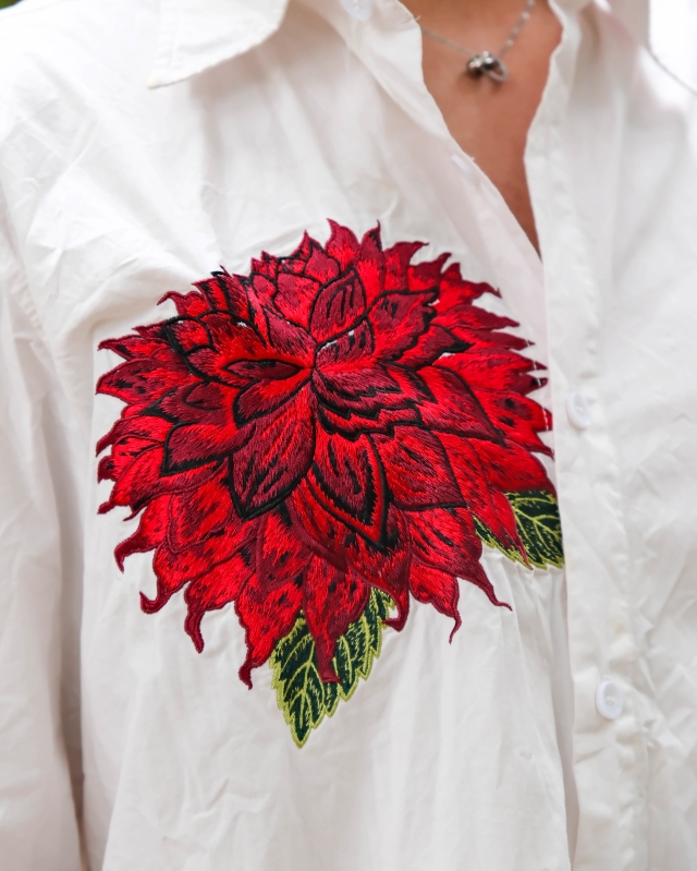 Michael-FUJISTREET - Simply 變身日劇男神！一起街拍，展現你的日系魅力！