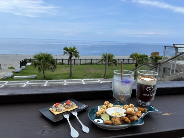 永續花蓮三鐵樂遊 -花蓮永續(綠色)遊程競賽活動
