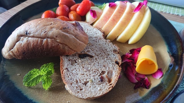 永續花蓮三鐵樂遊 -花蓮永續(綠色)遊程競賽活動