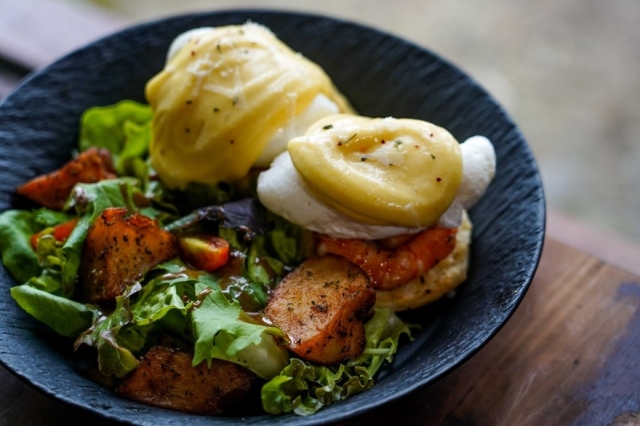 從山海到餐桌：單車探索在地自然與永續飲食-花蓮永續(綠色)遊程競賽活動