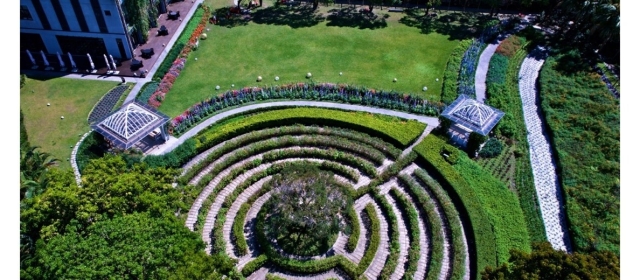 從山海到餐桌：單車探索在地自然與永續飲食-花蓮永續(綠色)遊程競賽活動