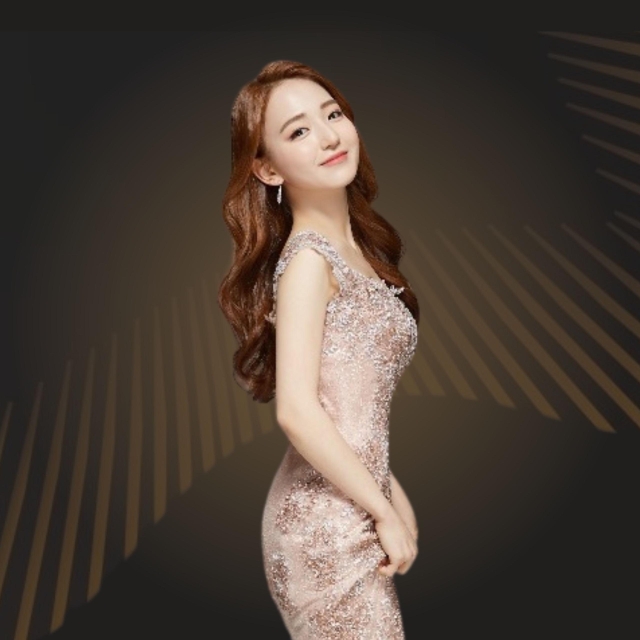 Geunpyo Park-International Maestro Piano Competition 2025 vote for your favorite pianist