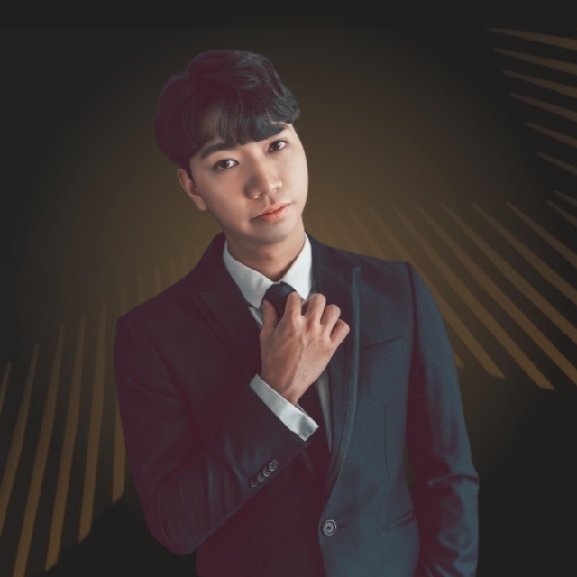 Po-Han Chiu-International Maestro Piano Competition 2025 vote for your favorite pianist