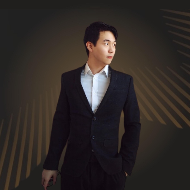 Feng-Shen Kang-International Maestro Piano Competition 2025 vote for your favorite pianist