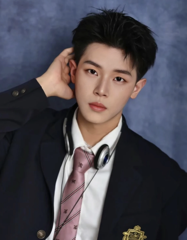 金太陽 Kim Tae Yang-Real Time Odyszey 