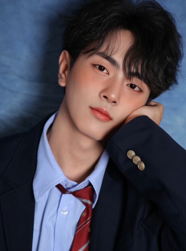 大崎孝太郎 Osaki Kotaro-Real Time Odyszey 