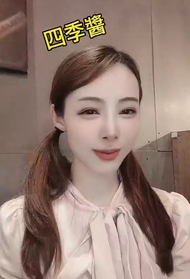 美國菲瑞牛肉 油花美到像在走伸展台，嫩到直接在嘴裡辦派對-肉老大X美國肉類協會【金肉獎】短影音徵選競賽