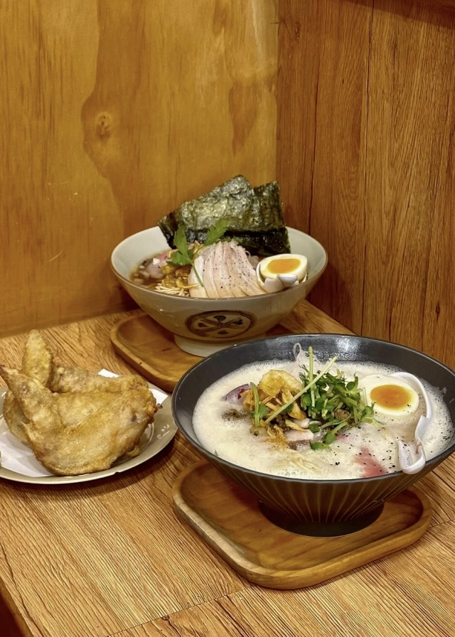 食光記錄-嘉義大學特約商店_網美照MVP票選活動
