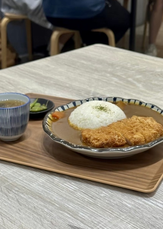 食光記錄-嘉義大學特約商店_網美照MVP票選活動