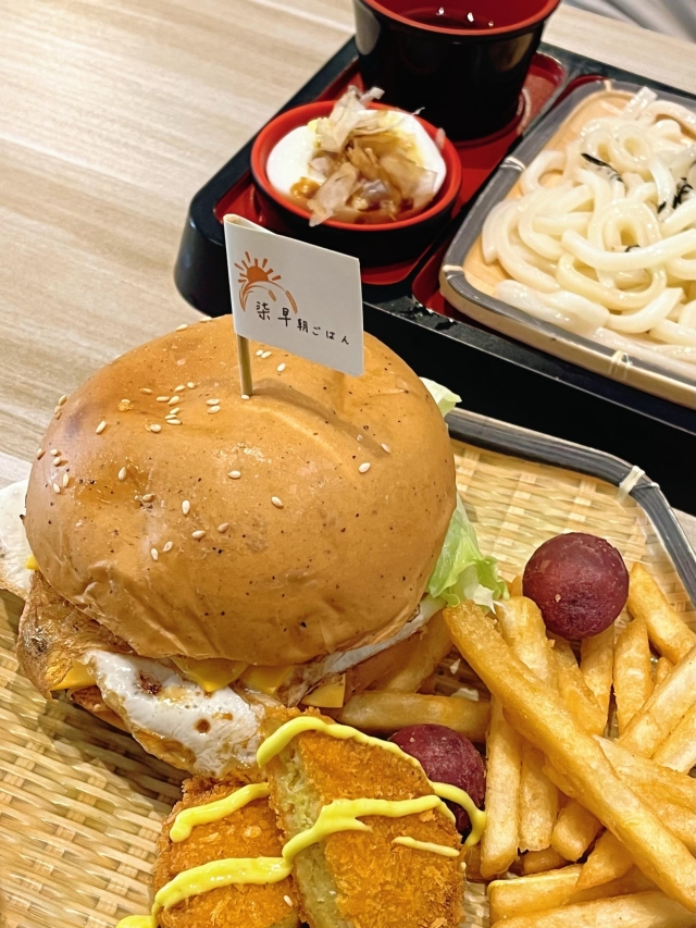 我在減肥-嘉義大學特約商店_網美照MVP票選活動