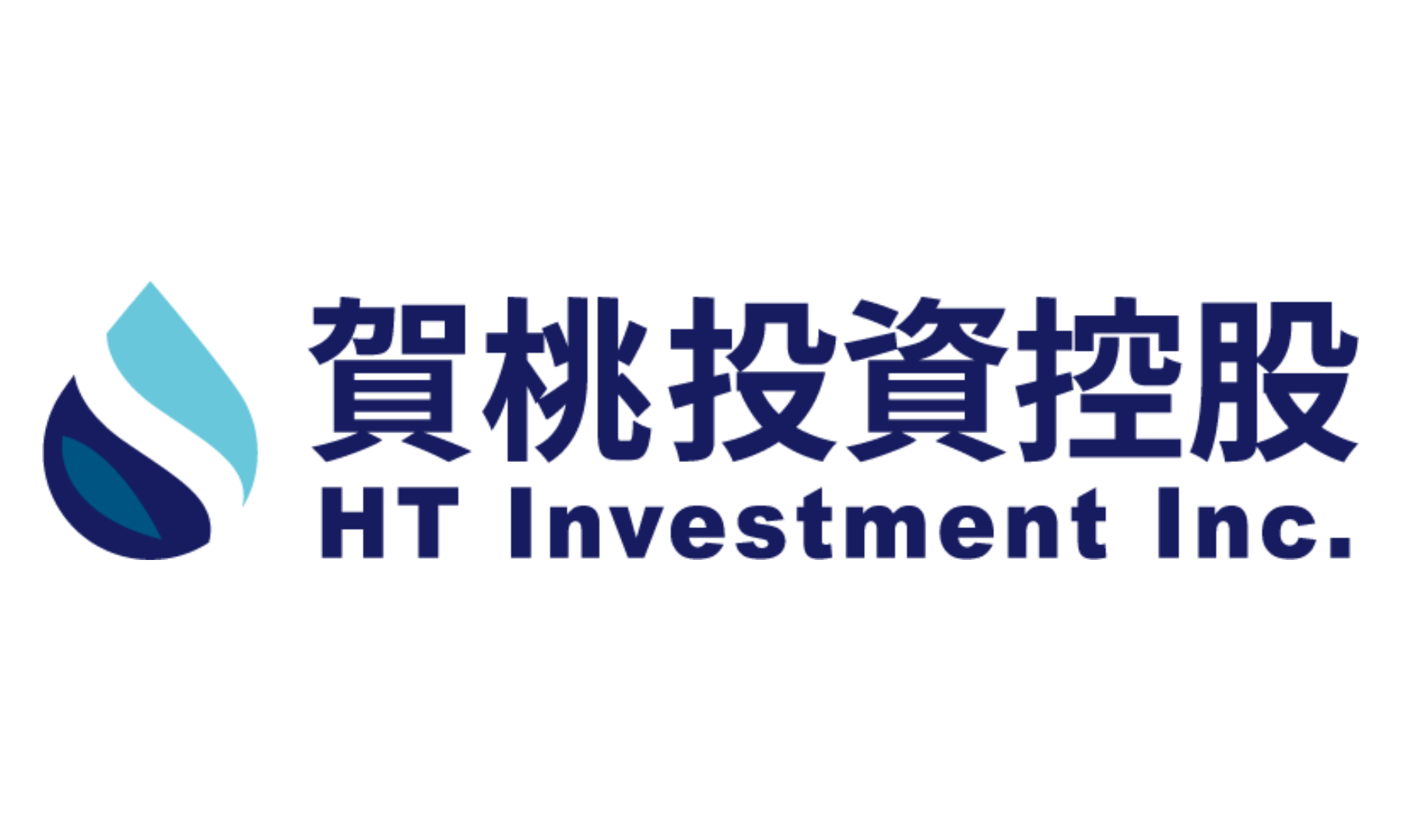 【賀桃投資控股】繪畫比賽-等你創建新角色!