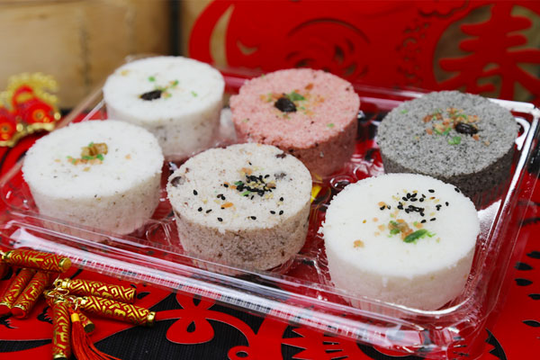 南門市場－合興糕糰店-2025臺北傳統市場節X2025歷史復活節：中正區傳統市場美食點心票選抽獎！