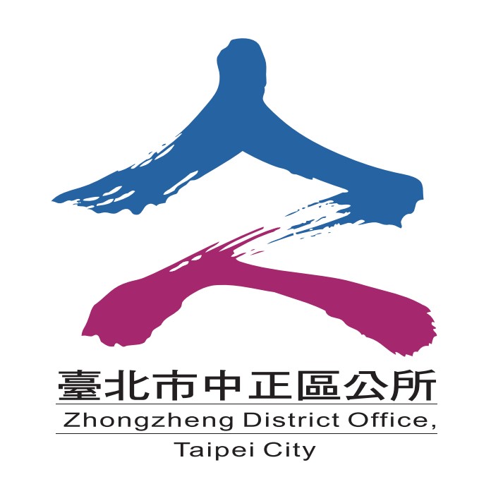 2025歷史復活節