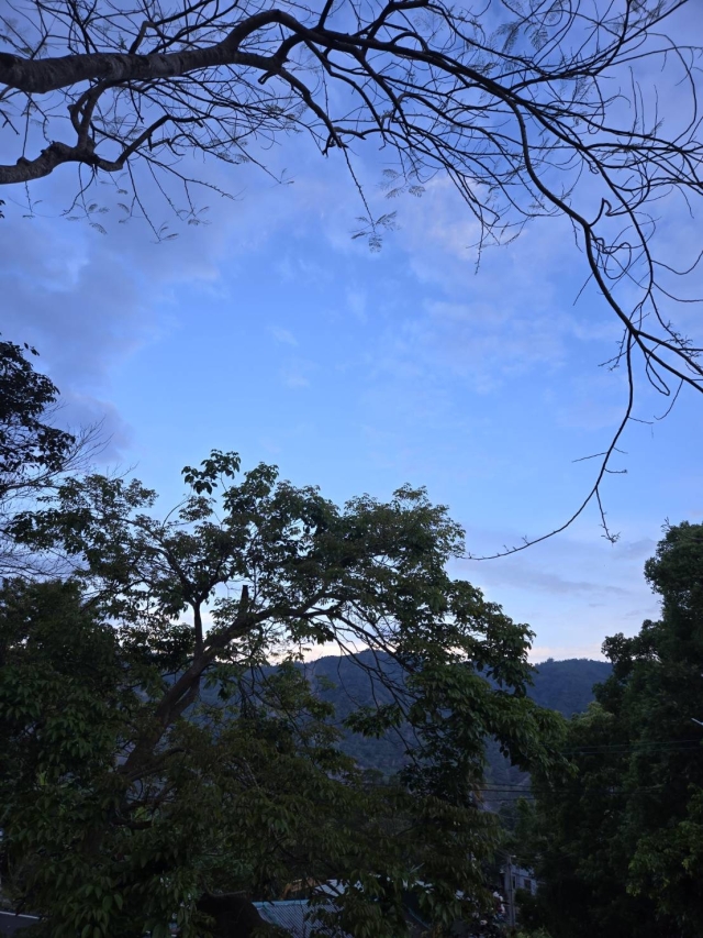 甲仙DOC-尤美促-清晨的關山之美-南高輔導團隊114年數位加值競賽-家鄉的痕跡攝影競賽