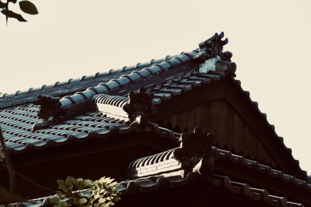 新化DOC-李佳潔-靜默之脊-南高輔導團隊114年數位加值競賽-家鄉的痕跡攝影競賽